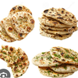 Rotti
